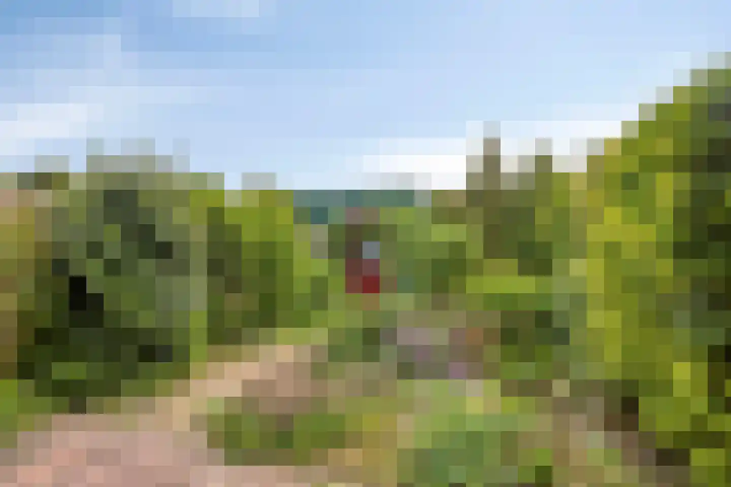 Kooglaan 19 Uitgeest thumbnail 23