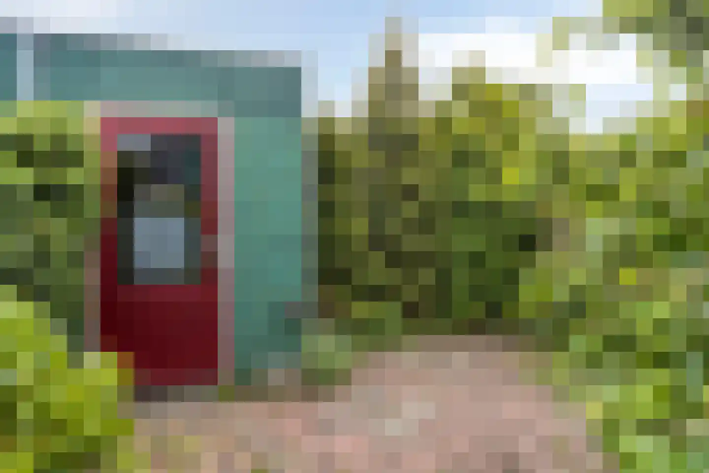 Kooglaan 19 Uitgeest thumbnail 24