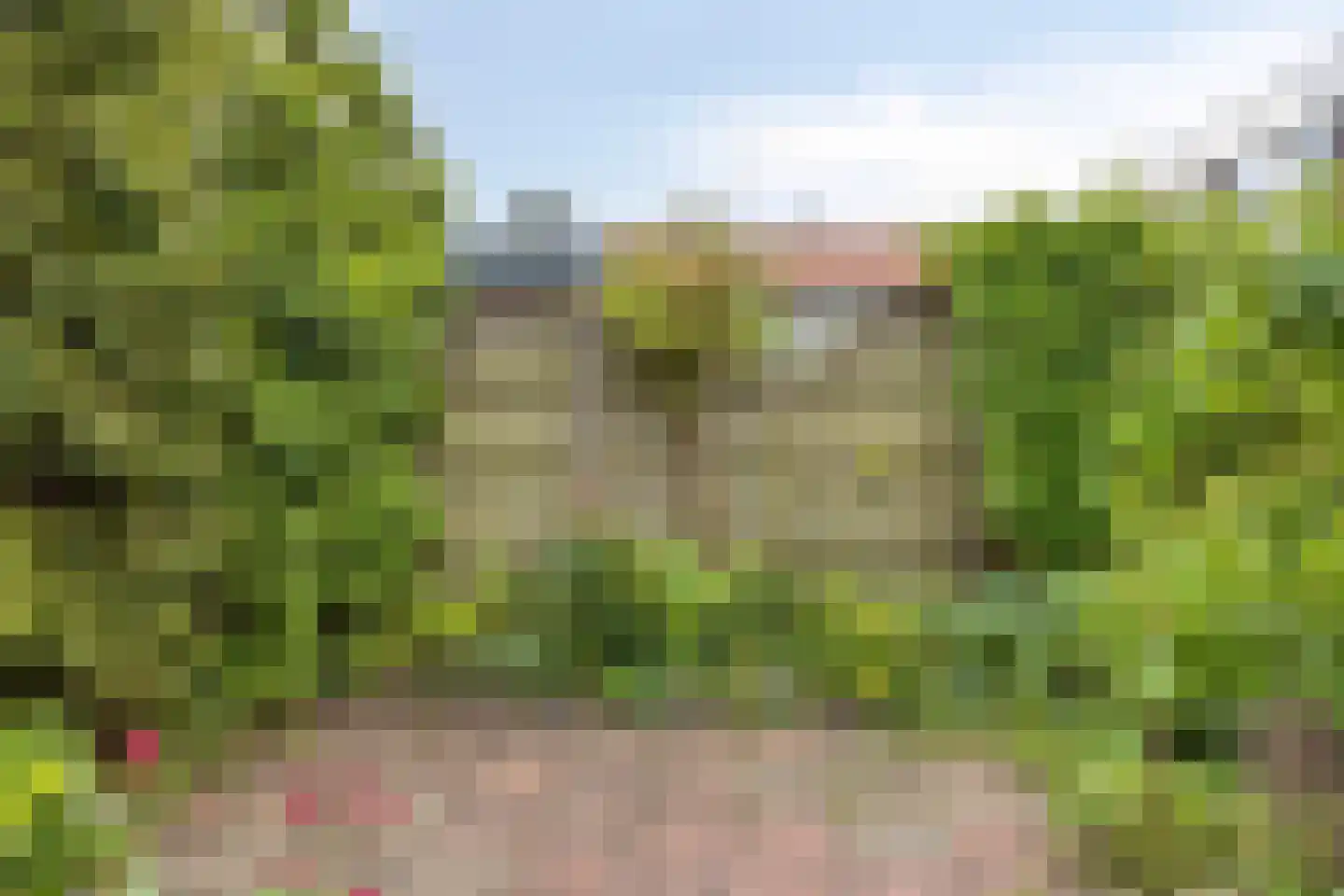 Kooglaan 19 Uitgeest thumbnail 25