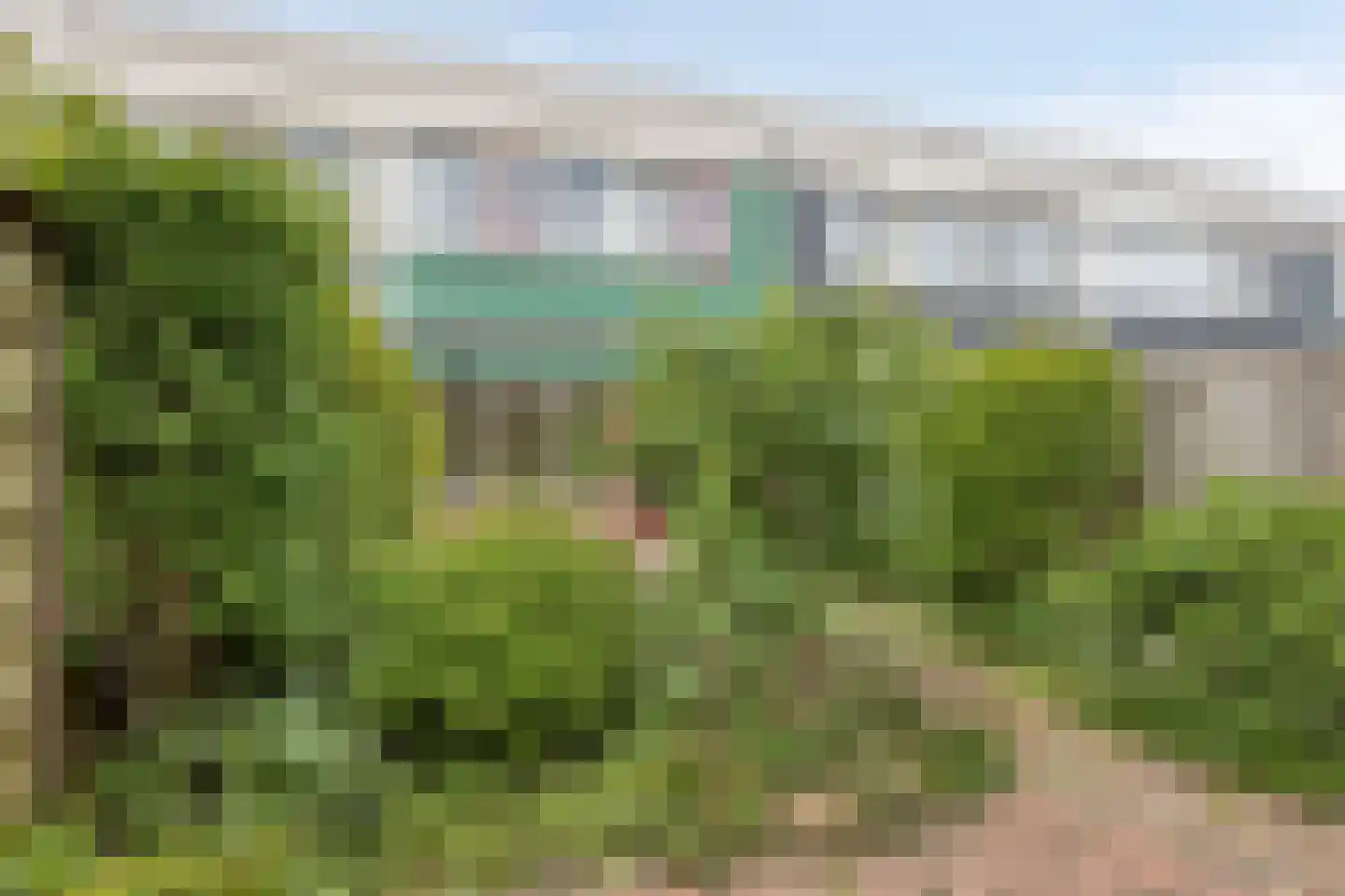 Kooglaan 19 Uitgeest thumbnail 26