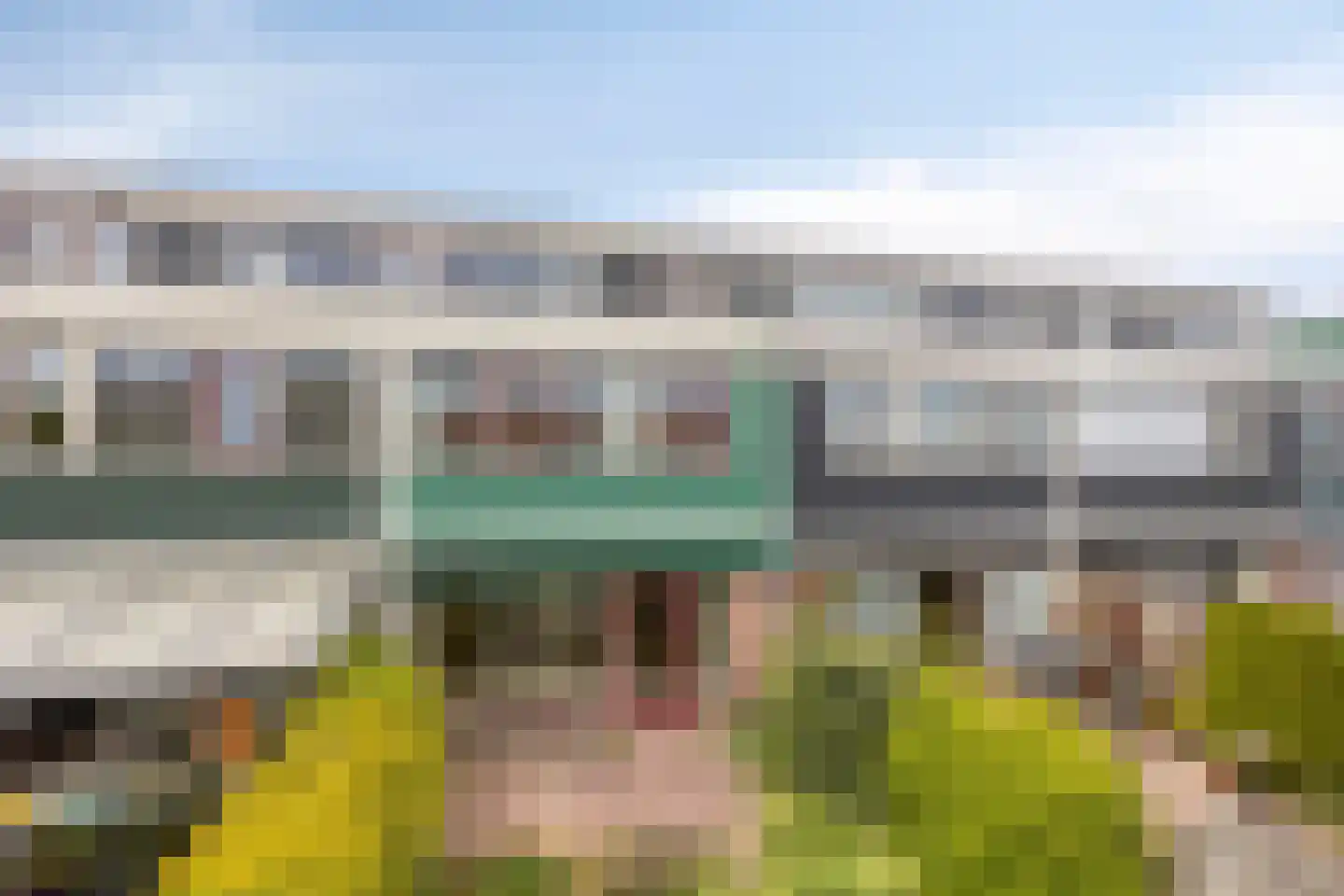Kooglaan 19 Uitgeest thumbnail 27