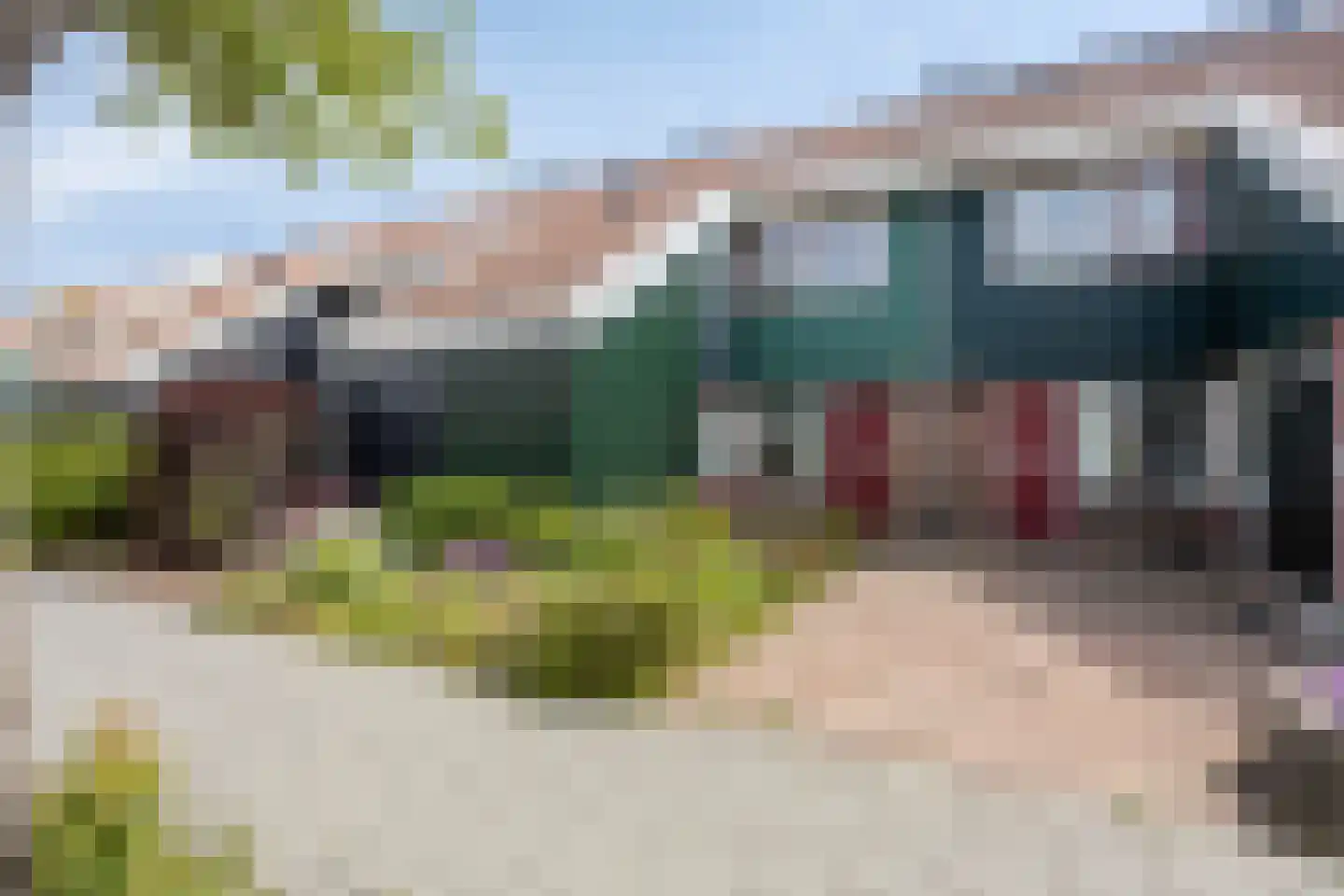 Kooglaan 19 Uitgeest thumbnail 28