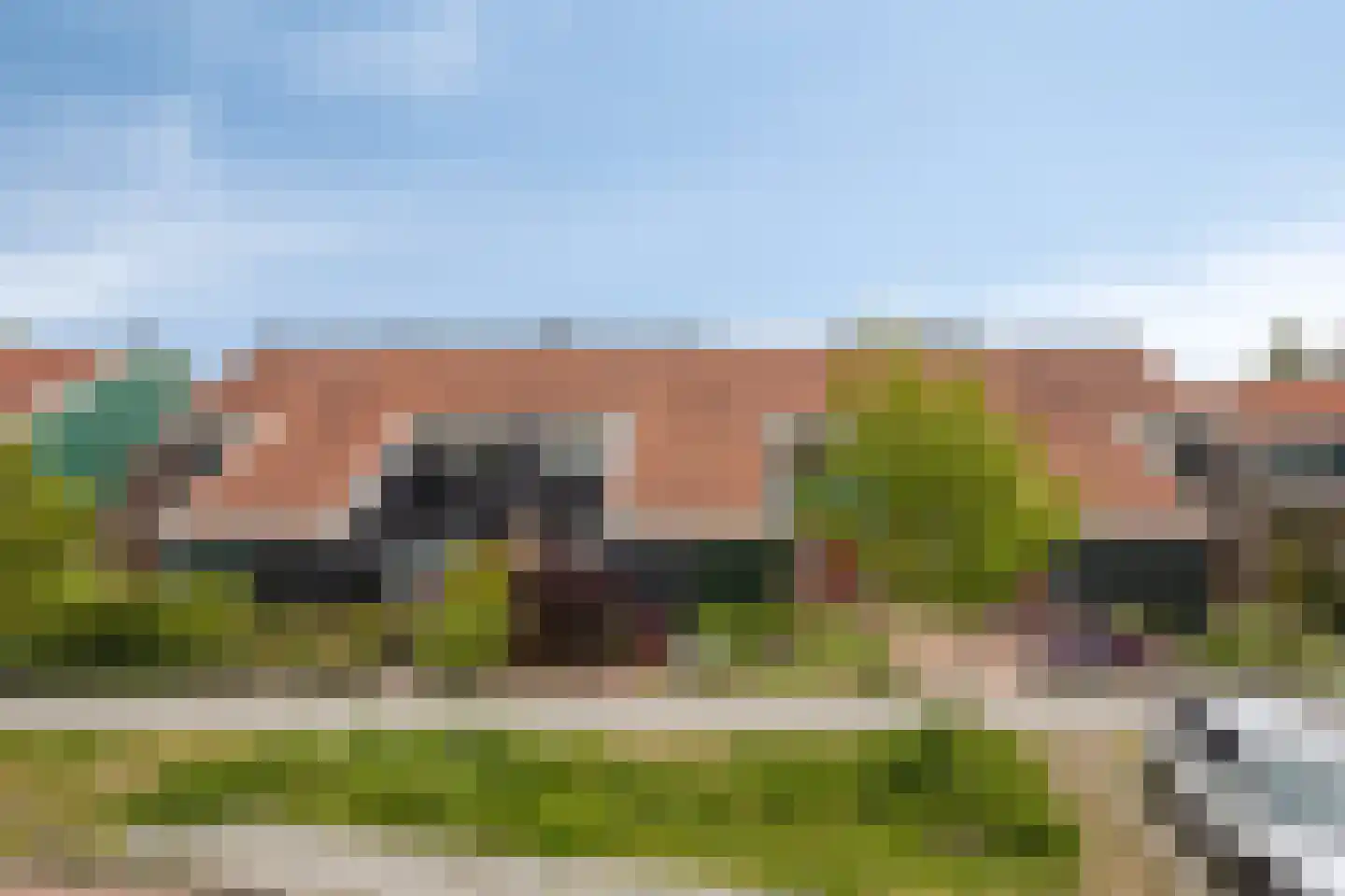 Kooglaan 19 Uitgeest thumbnail 29