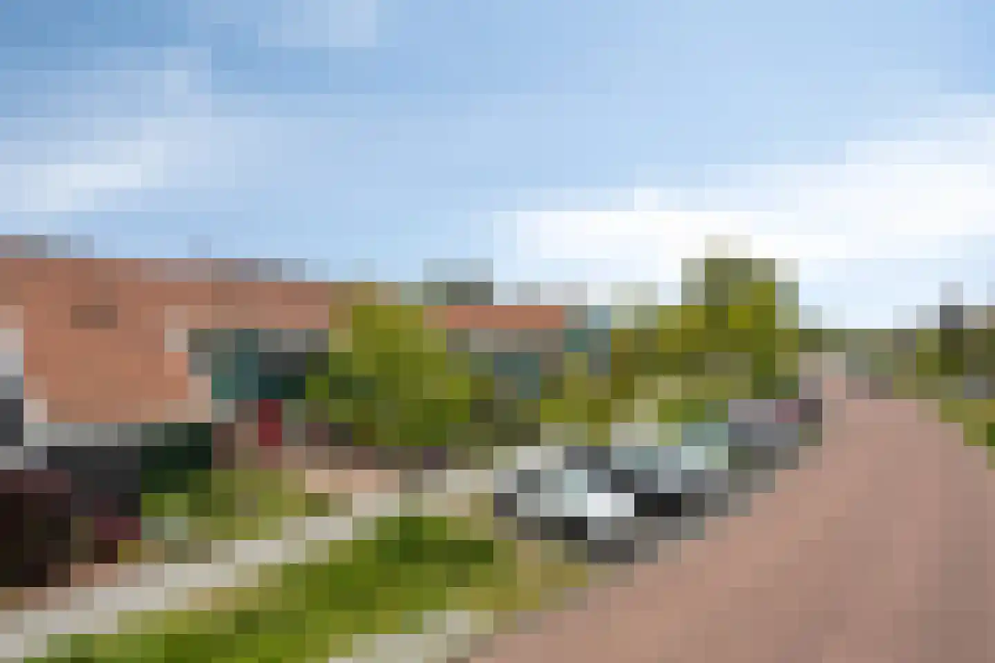 Kooglaan 19 Uitgeest thumbnail 30
