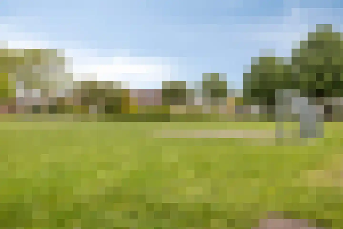 Kooglaan 19 Uitgeest thumbnail 31