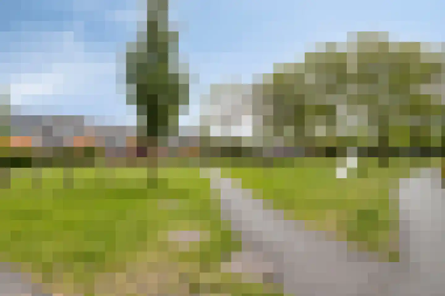 Kooglaan 19 Uitgeest thumbnail 32