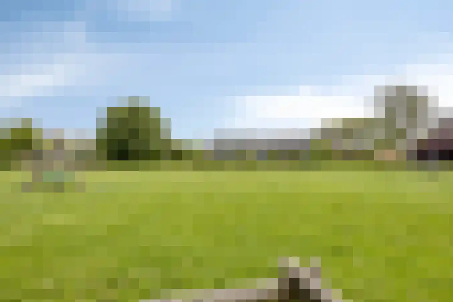 Kooglaan 19 Uitgeest thumbnail 33