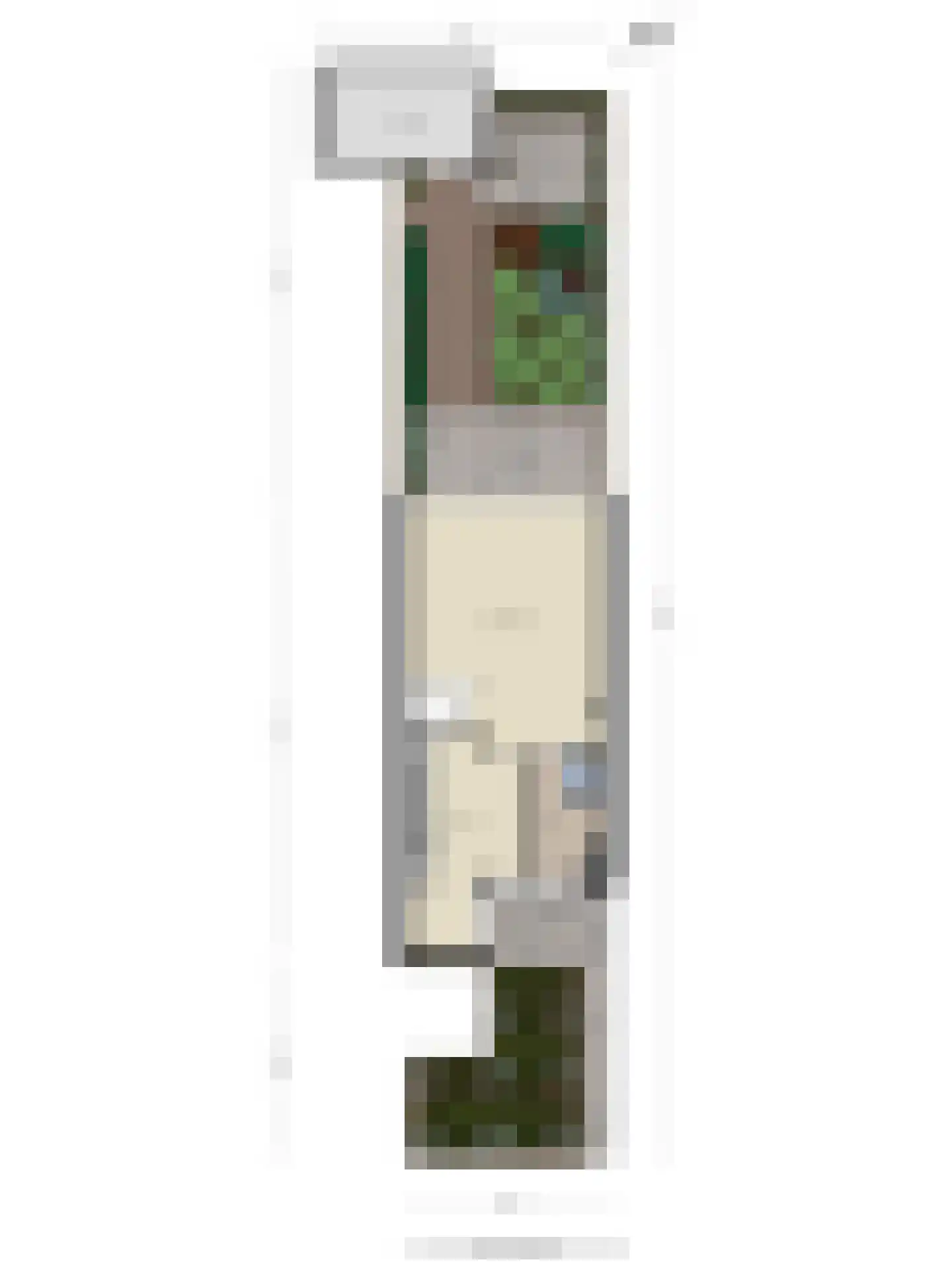 Kooglaan 19 Uitgeest thumbnail 36