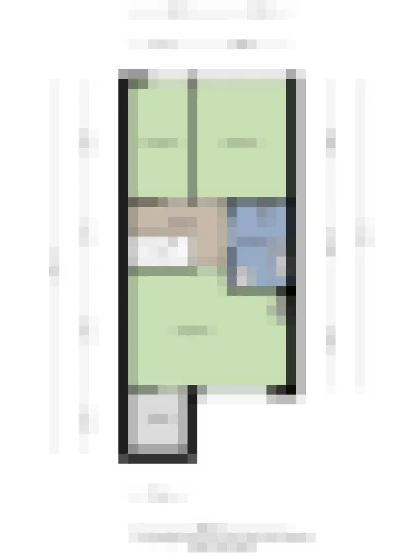 Kooglaan 19 Uitgeest thumbnail 38