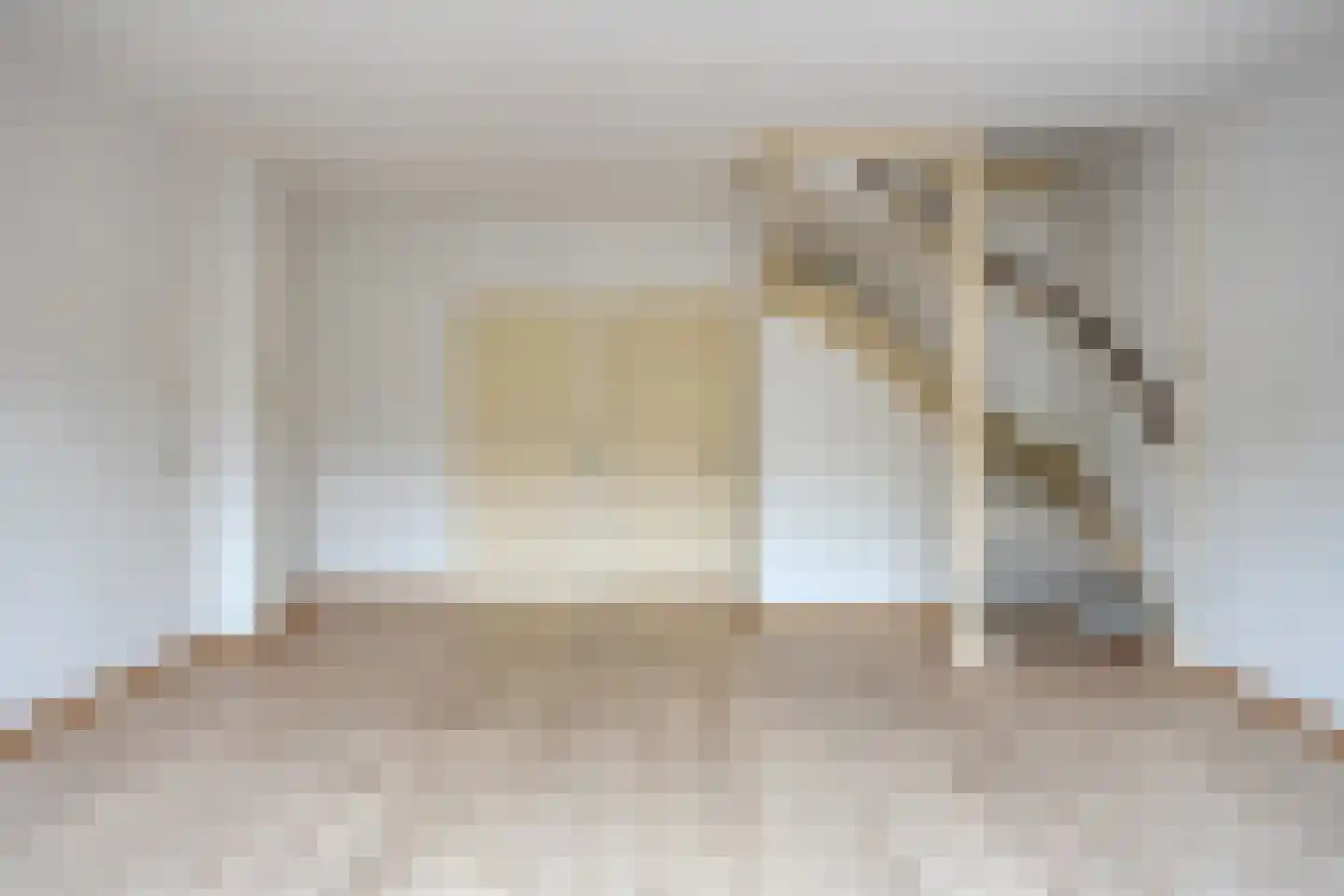 Kooglaan 19 Uitgeest thumbnail 5