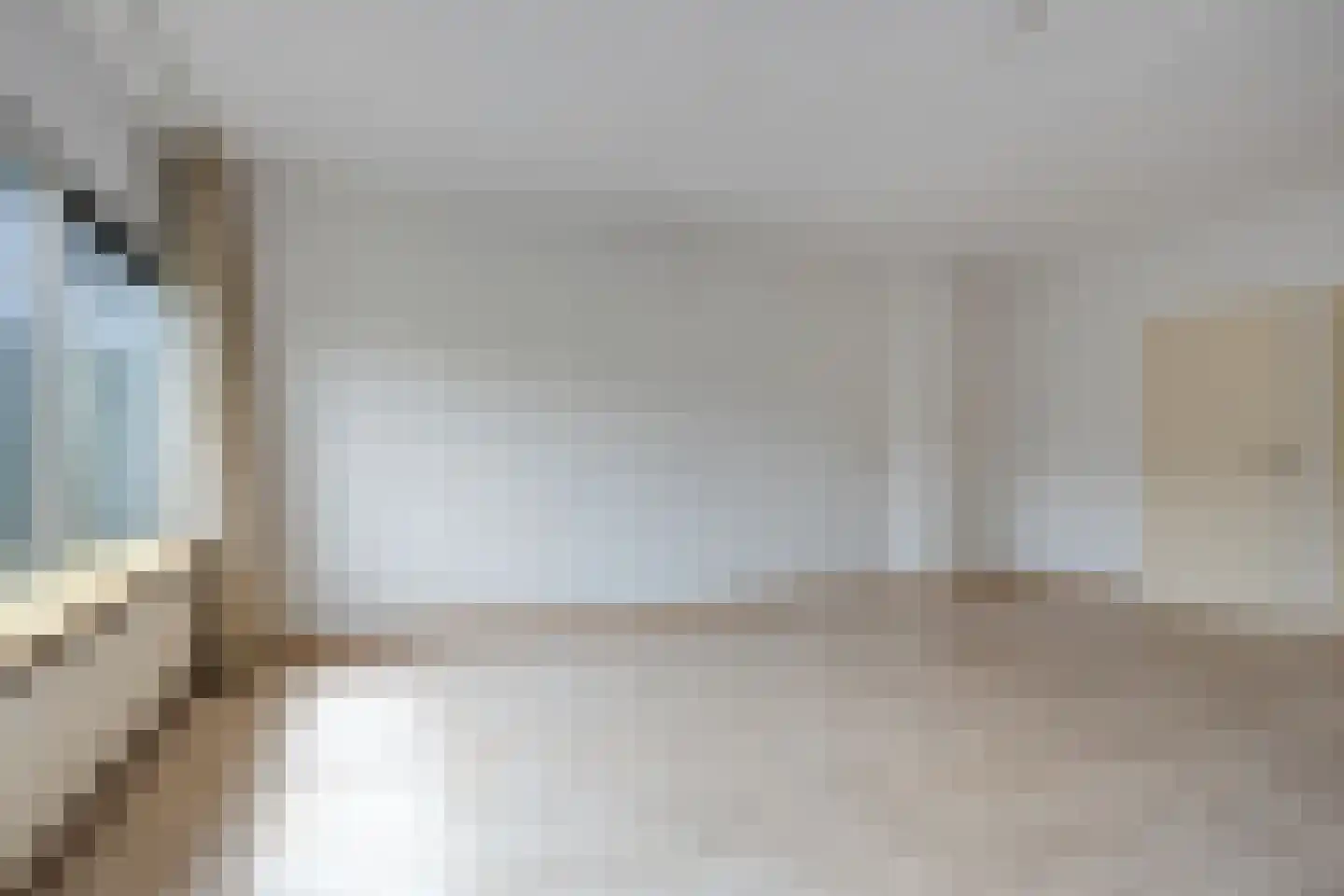 Kooglaan 19 Uitgeest thumbnail 6