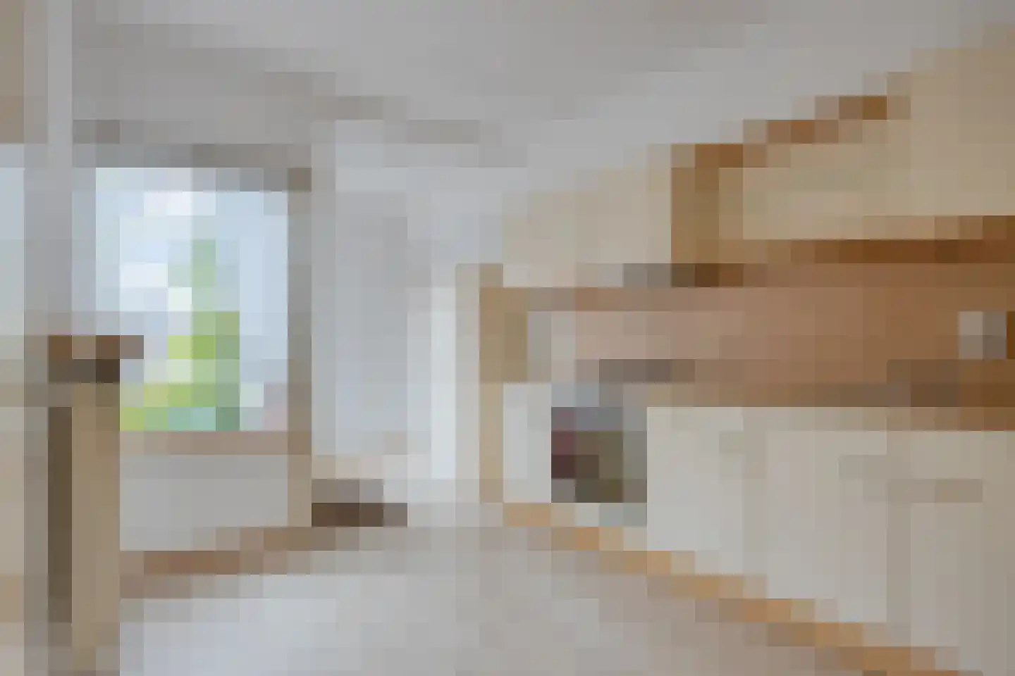 Kooglaan 19 Uitgeest thumbnail 7