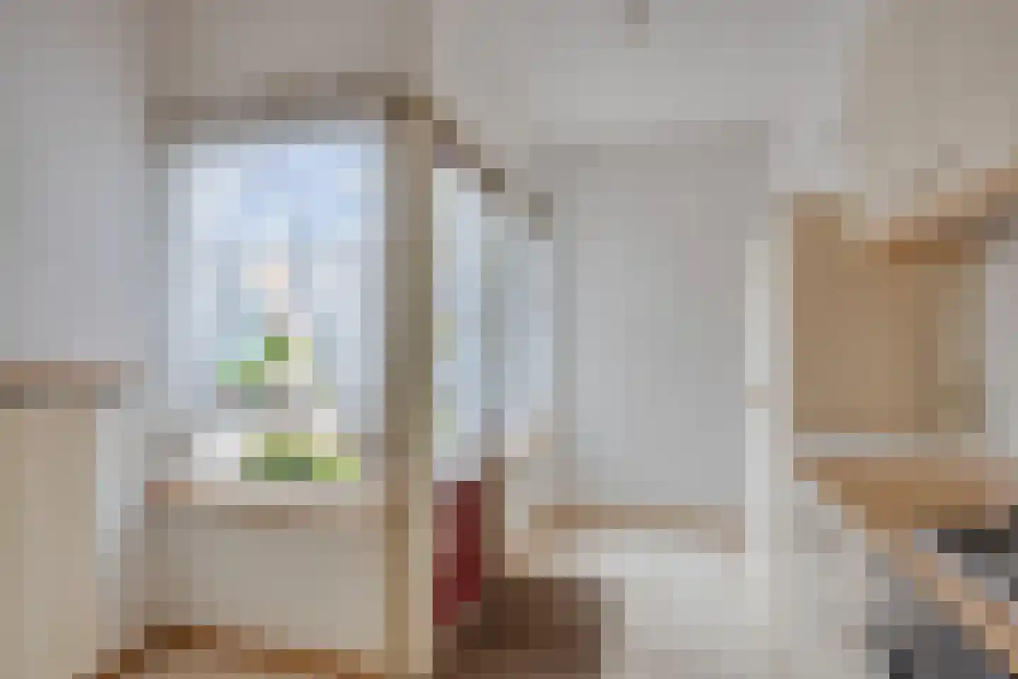 Kooglaan 19 Uitgeest thumbnail 8