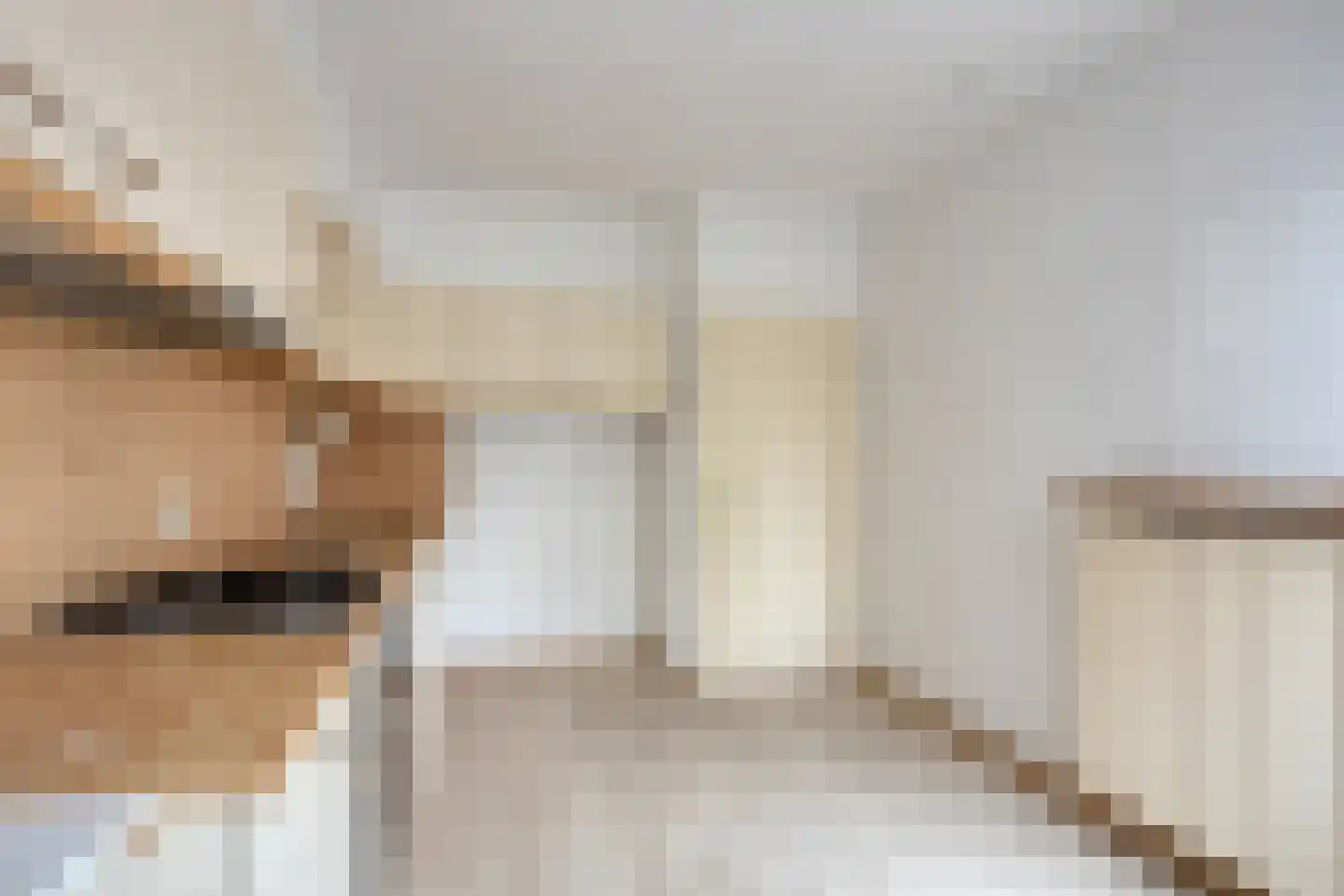 Kooglaan 19 Uitgeest thumbnail 9