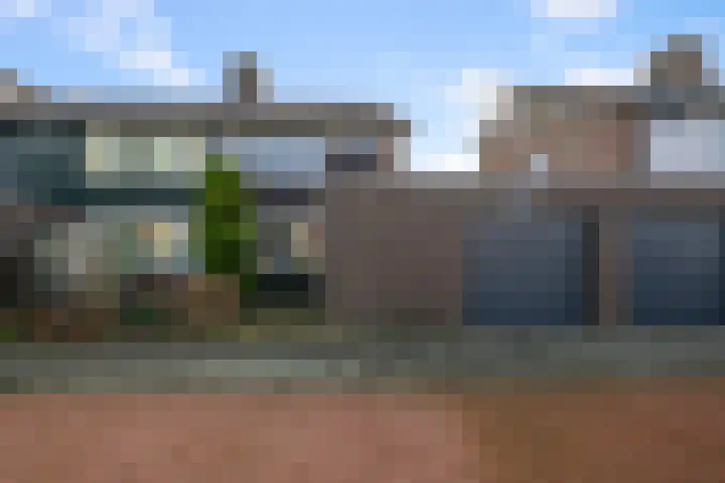 Kooglaan 95 Uitgeest