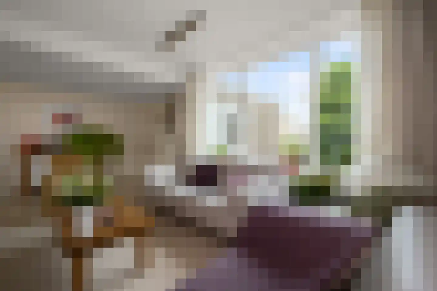 Kooglaan 95 Uitgeest thumbnail 10