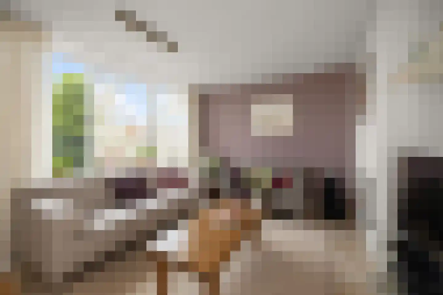 Kooglaan 95 Uitgeest thumbnail 11