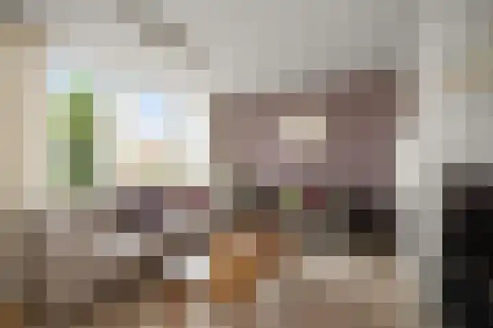 Kooglaan 95 Uitgeest thumbnail 11