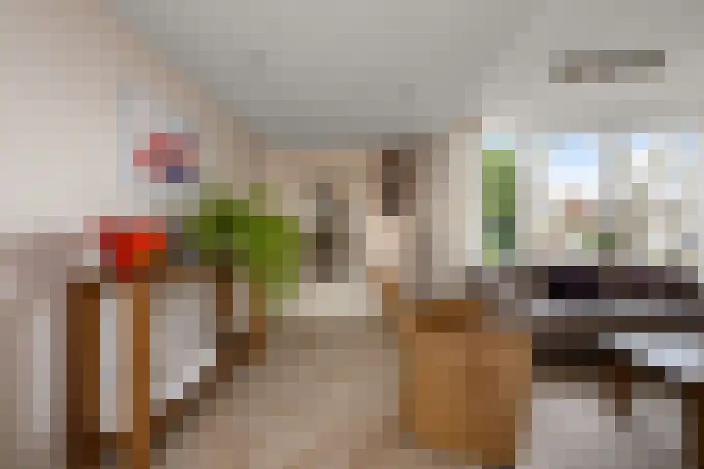 Kooglaan 95 Uitgeest thumbnail 12