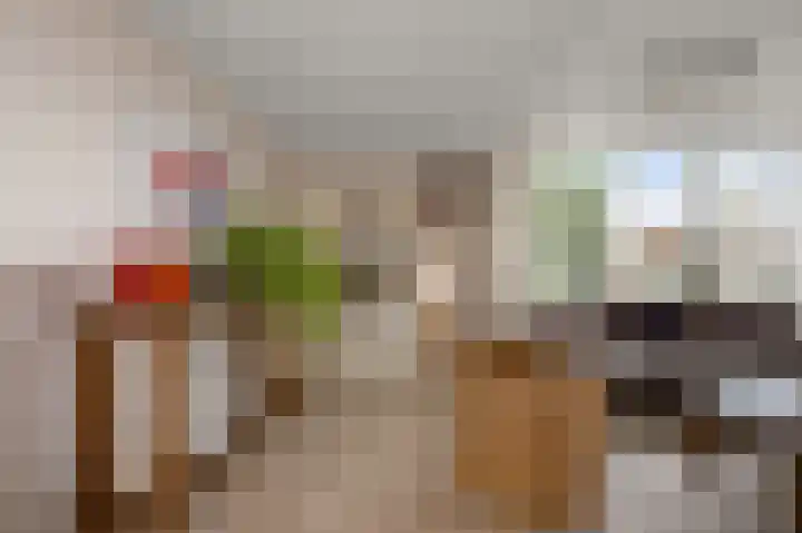 Kooglaan 95 Uitgeest thumbnail 12