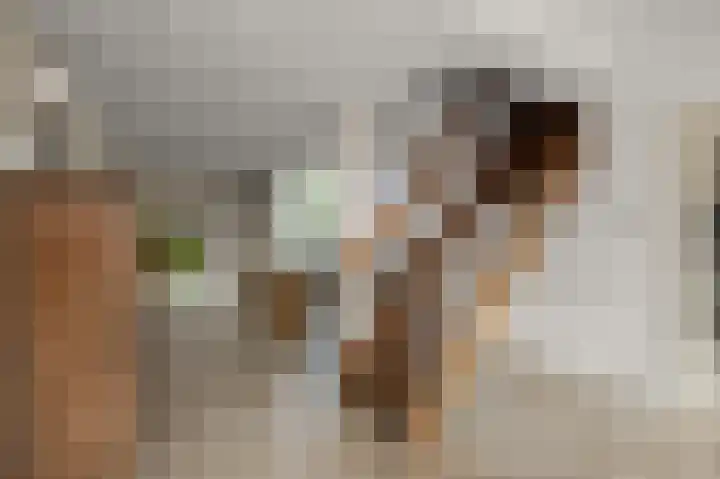 Kooglaan 95 Uitgeest thumbnail 13