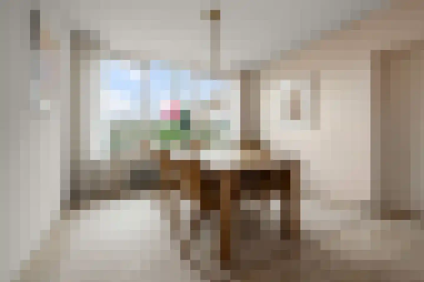 Kooglaan 95 Uitgeest thumbnail 15