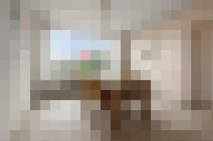 Kooglaan 95 Uitgeest thumbnail 15