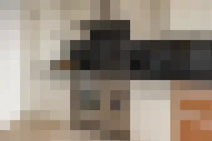 Kooglaan 95 Uitgeest thumbnail 17