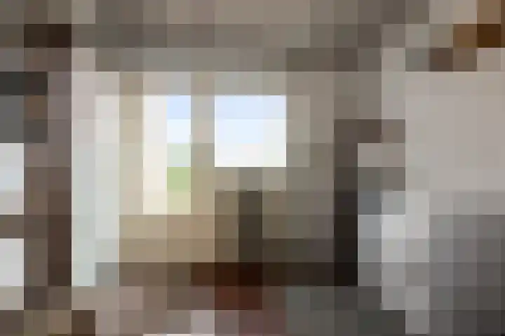 Kooglaan 95 Uitgeest thumbnail 21