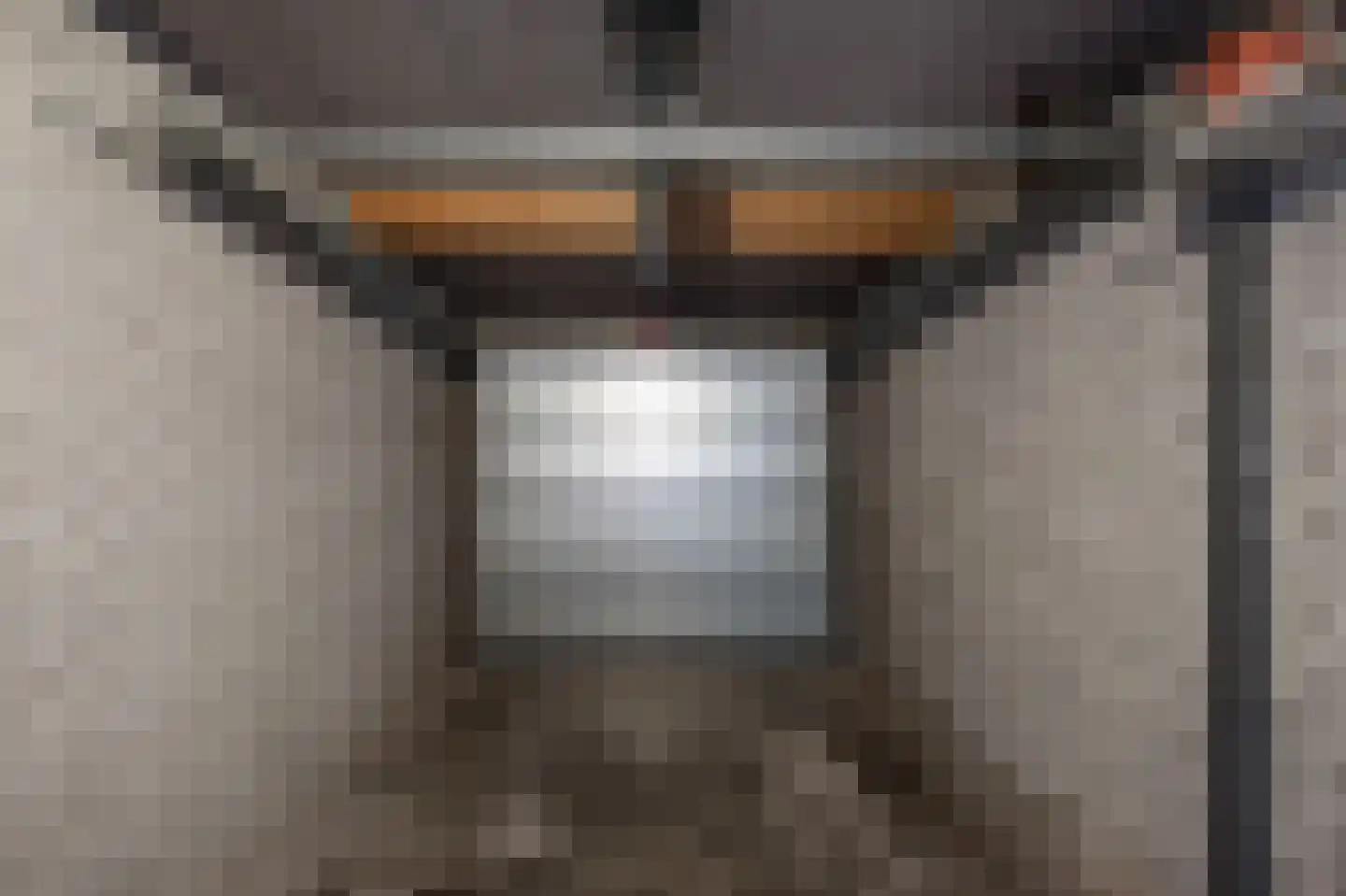 Kooglaan 95 Uitgeest thumbnail 23
