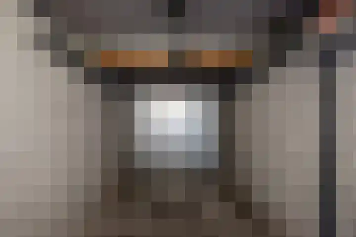 Kooglaan 95 Uitgeest thumbnail 23