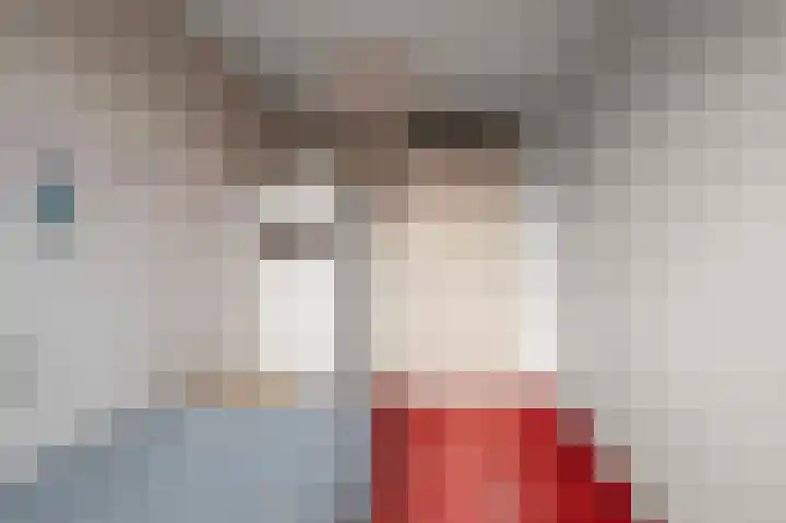 Kooglaan 95 Uitgeest thumbnail 24