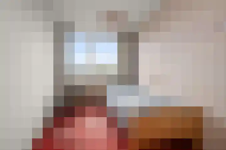 Kooglaan 95 Uitgeest thumbnail 25