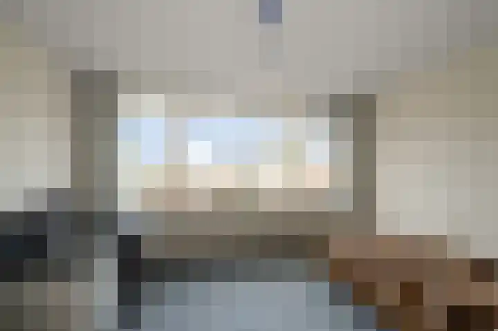 Kooglaan 95 Uitgeest thumbnail 26