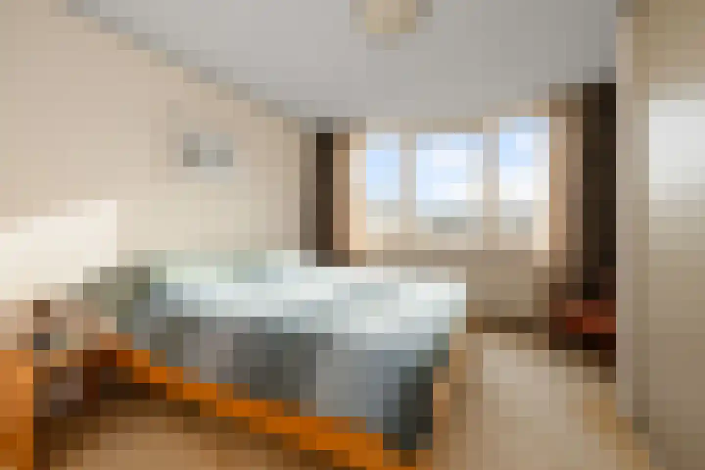 Kooglaan 95 Uitgeest thumbnail 32