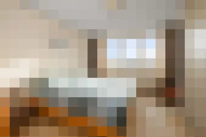 Kooglaan 95 Uitgeest thumbnail 32