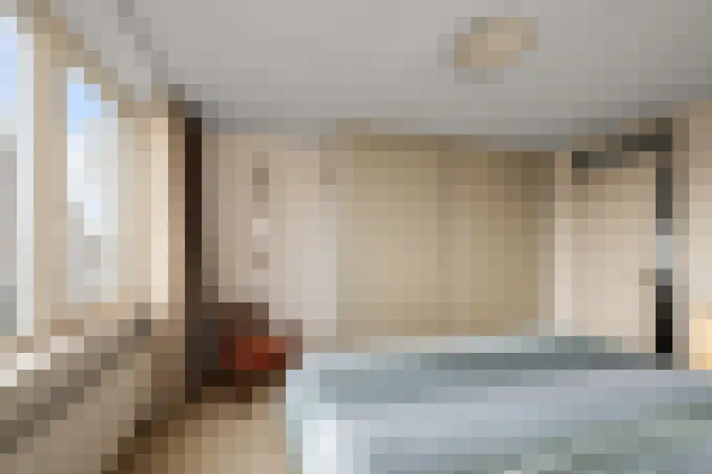 Kooglaan 95 Uitgeest thumbnail 33