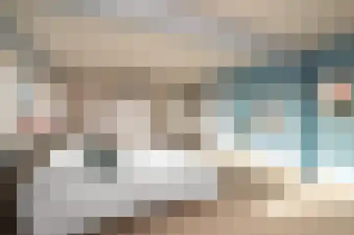 Kooglaan 95 Uitgeest thumbnail 35