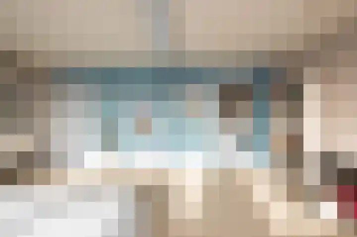 Kooglaan 95 Uitgeest thumbnail 36