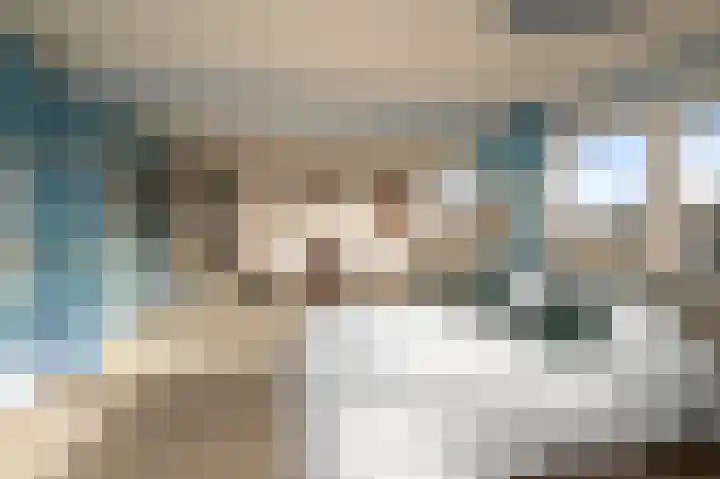 Kooglaan 95 Uitgeest thumbnail 37