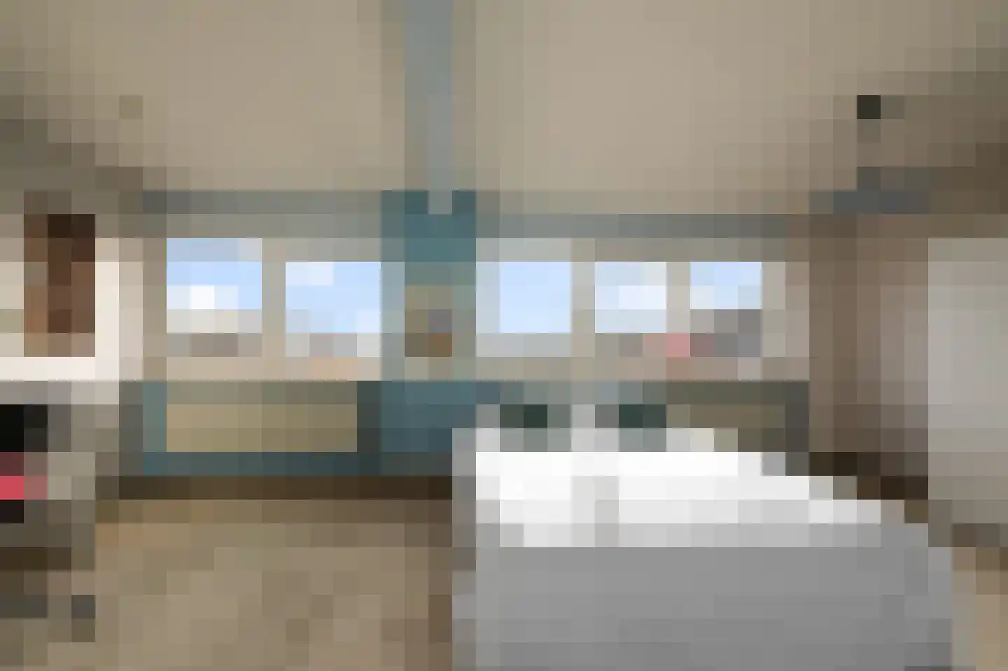 Kooglaan 95 Uitgeest thumbnail 38