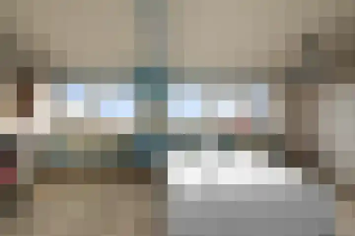 Kooglaan 95 Uitgeest thumbnail 38