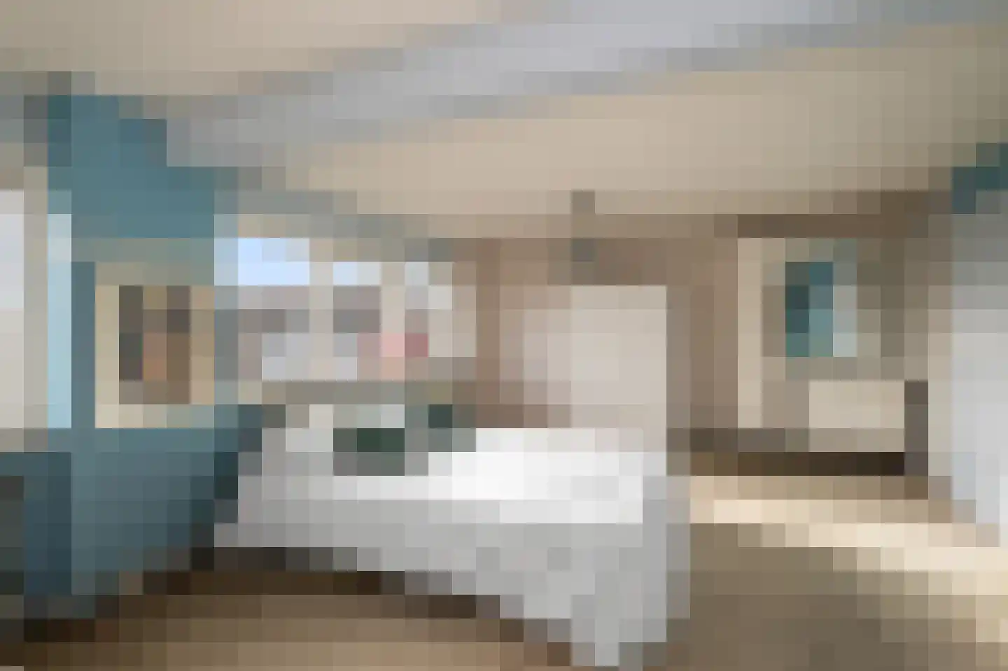 Kooglaan 95 Uitgeest thumbnail 39
