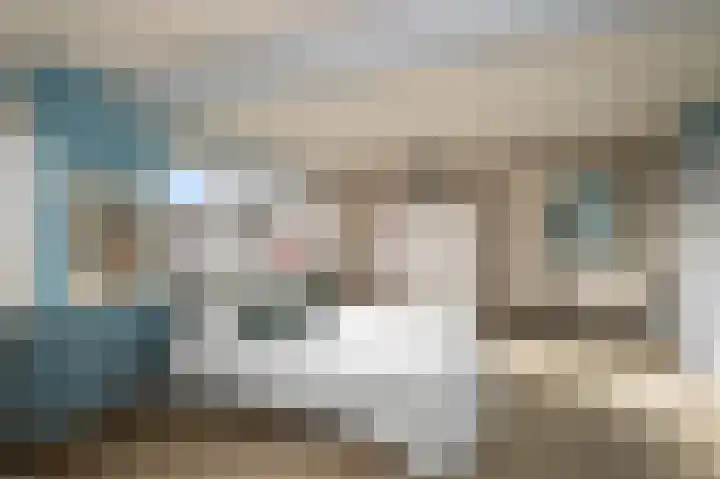 Kooglaan 95 Uitgeest thumbnail 39
