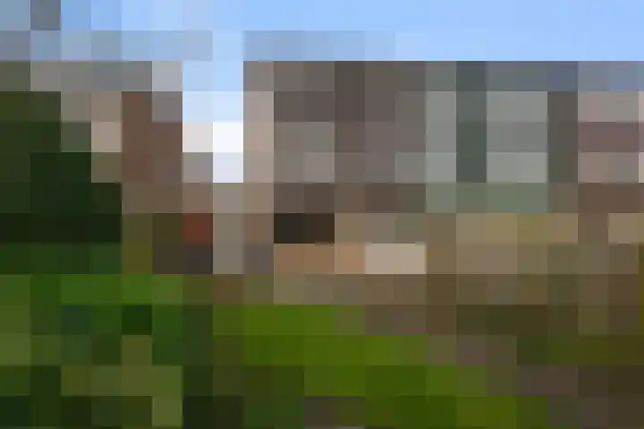 Kooglaan 95 Uitgeest thumbnail 4