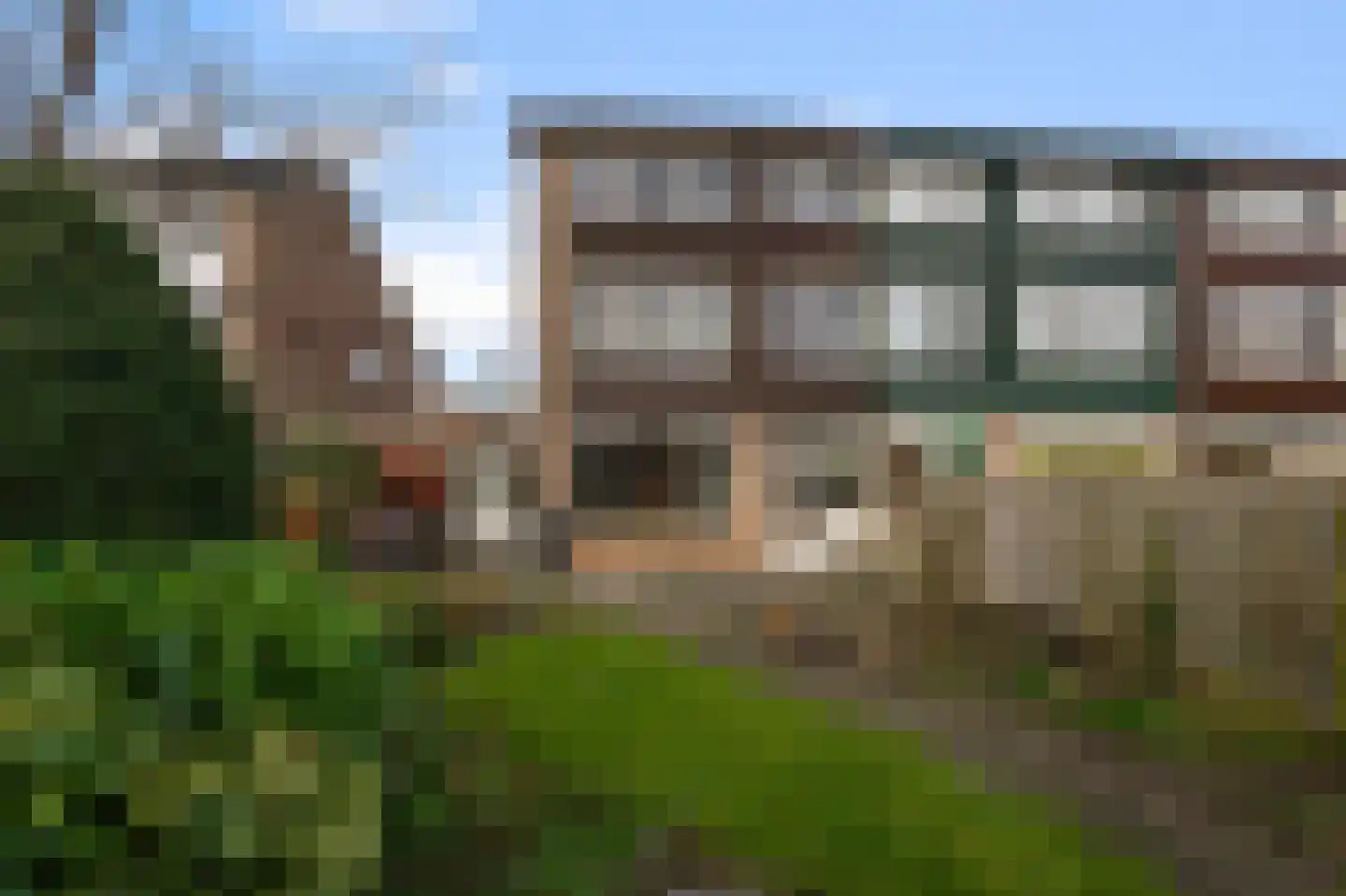 Kooglaan 95 Uitgeest thumbnail 4