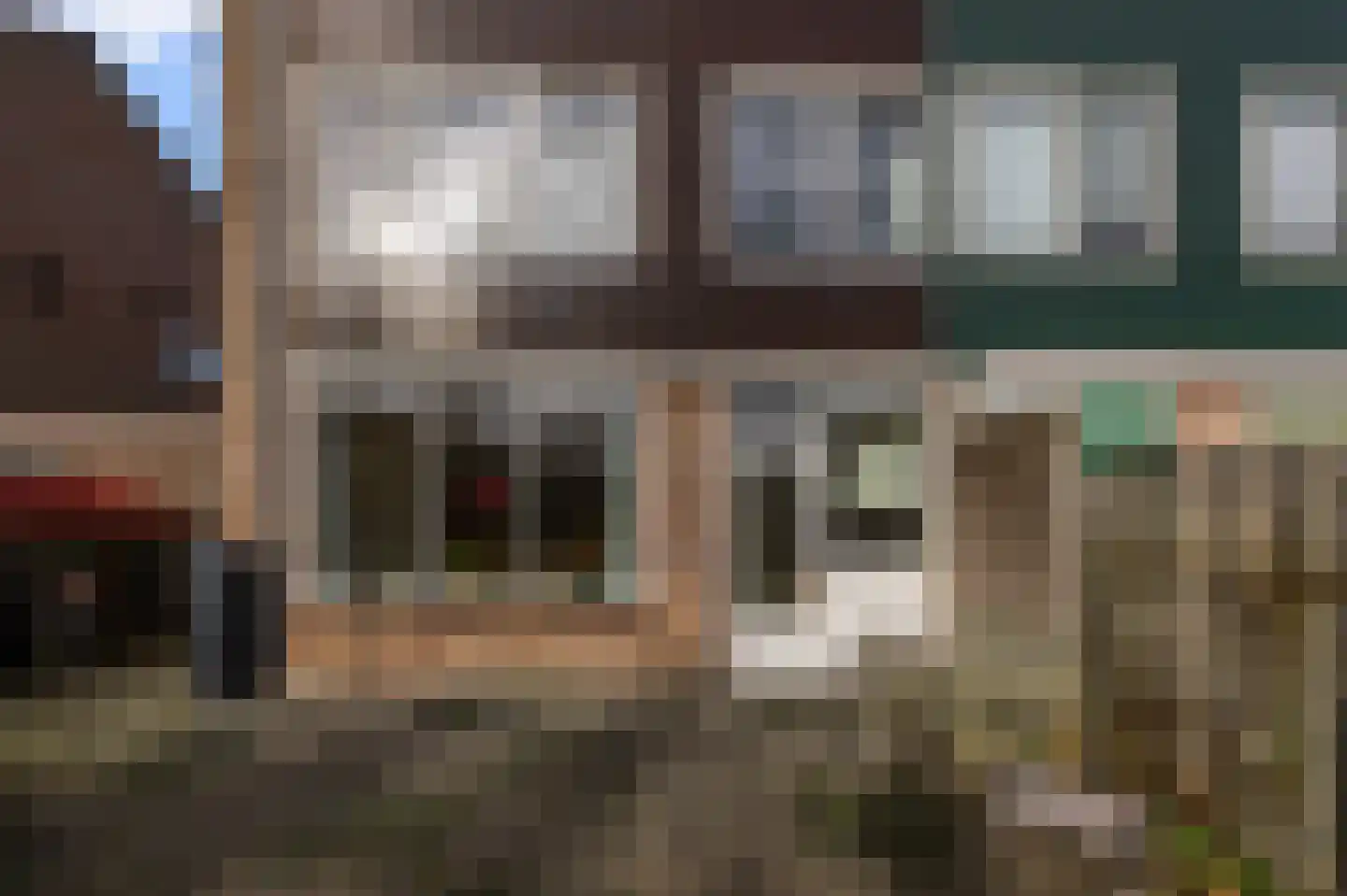 Kooglaan 95 Uitgeest thumbnail 40