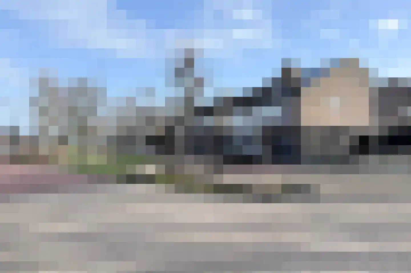 Kooglaan 95 Uitgeest thumbnail 41