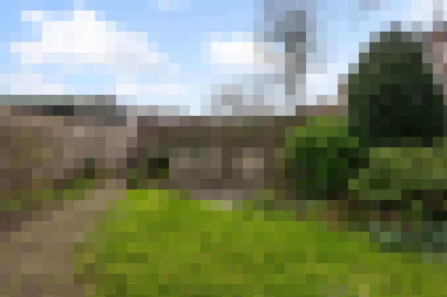 Kooglaan 95 Uitgeest thumbnail 42