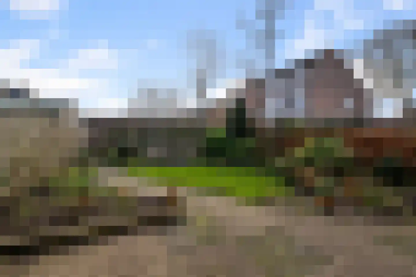 Kooglaan 95 Uitgeest thumbnail 43